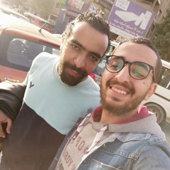 Badr