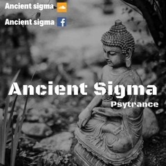 Ancient Sigma