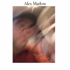 The Alex Marlow Band