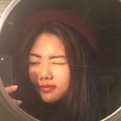 stan loona