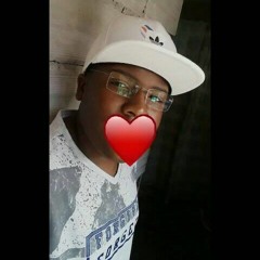 Dj cordoba