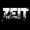 ZEIT Metal band