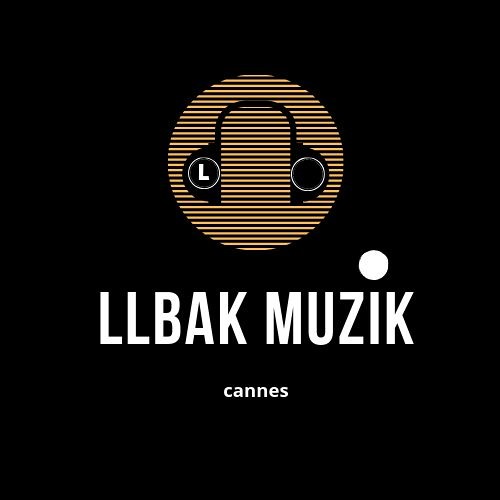 Jul lélélé #BooskaParti2