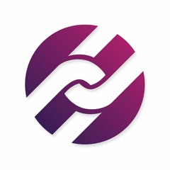 Lalunahost