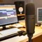 Caio Audio Design