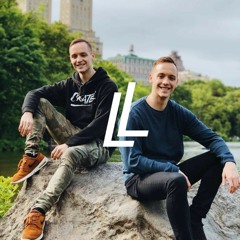 TwinsBeats
