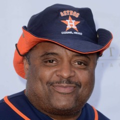 Bigboisteve