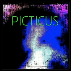 PICTICUS
