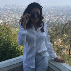 Lesli Hernandez