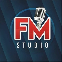 Produtora de Audio - Fm Studio - 81 9.8834.8297