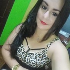 Delsy
