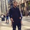 Ionut Manu