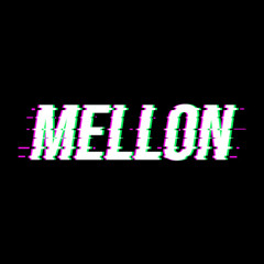 MellonGod