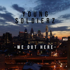 Young Soldierz