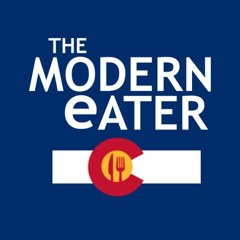 Modern Eater 08 - 15 - 15 Full Show