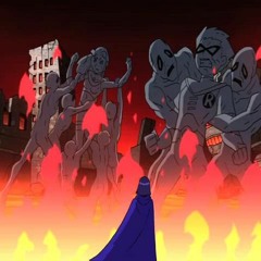 Barber Gang Free Repost