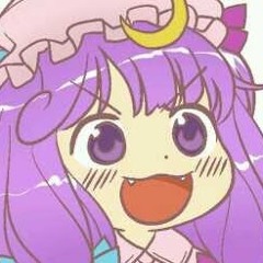 SS GMS