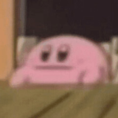 Illona Bella Donna Biaso