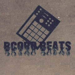 BCORD BEATS
