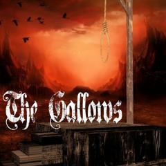 The Gallows