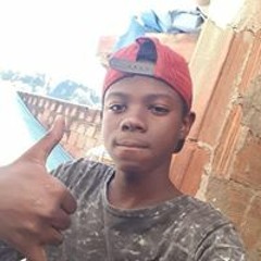 samiy