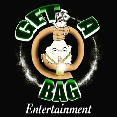 GET A BAG ENTERTAINMENT