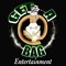 GET A BAG ENTERTAINMENT