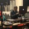 DJ Corey