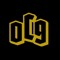 OC9