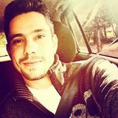 Carlos Eduardo Ribeiro