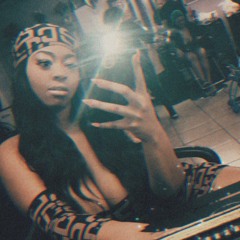 jaquelll