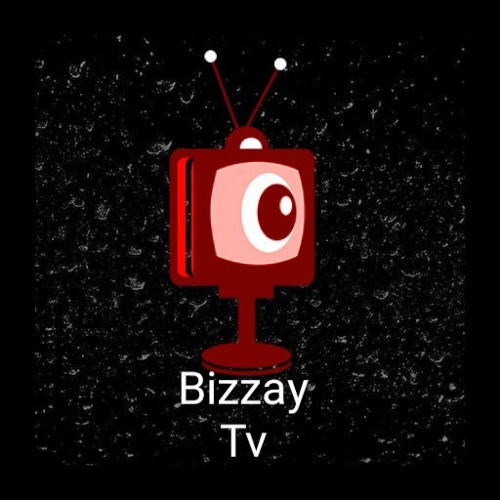 Stream Bizzay Tv music | Listen to songs, albums, playlists for free on ...
