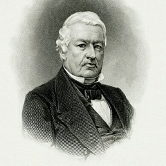 Terrell  Darryl