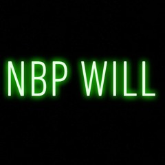 NBP Will