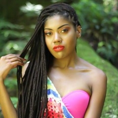 Irene Machado