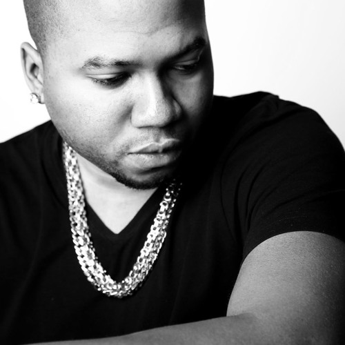 Stream KOJEE music | Listen to songs, albums, playlists for free on ...
