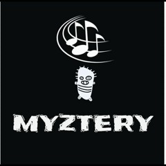 Myztery (Producer)