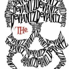 THE DEVIANTZ