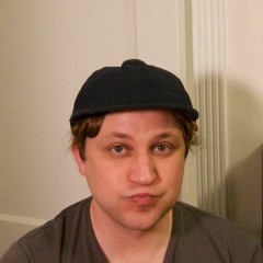 Ben_Emmie