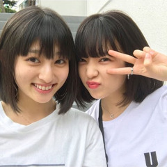 ぴーちどーる