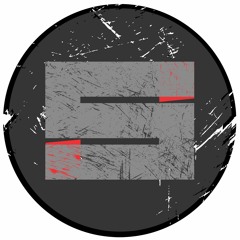 [85001] B2 Untitled