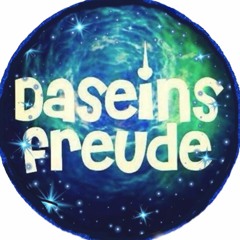 Daseinsfreude