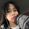 Em Dittman