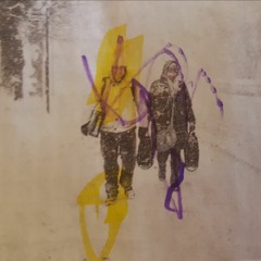 ✪ DREAM STORIES ✪