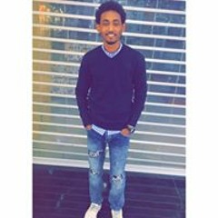 gaafar mostafa