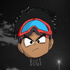 Bug$ Buhnny