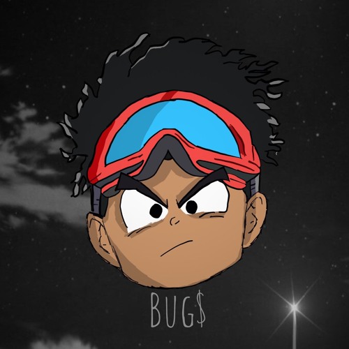 Bug$ Buhnny’s avatar