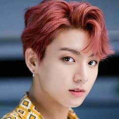 BTS V (뷔) - Scenery (풍경) [Color Coded LyricsHanRomEng가사]