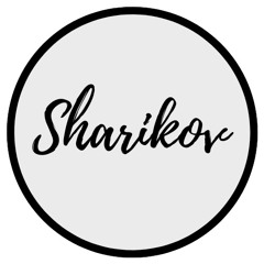 Sharikovs