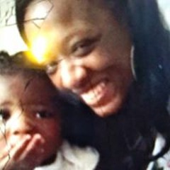 donshaecooper85@gmail.com